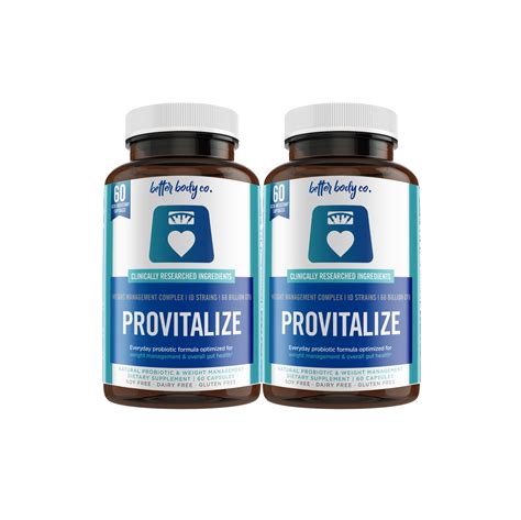 provitalize coupons|I Tried Provitalize